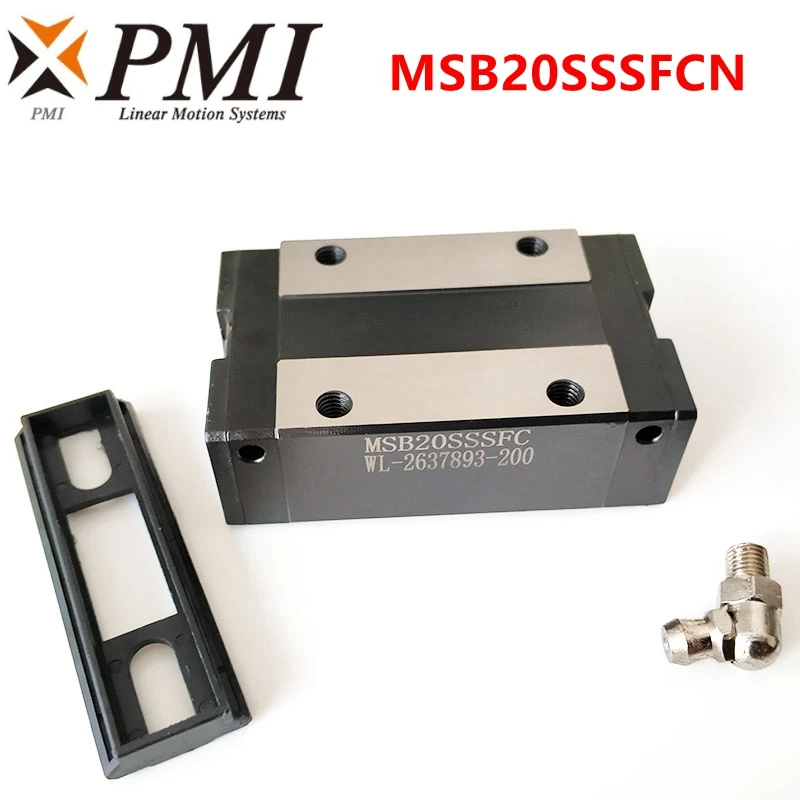 O1CN01233e88mpUYnM36v_!!464277200