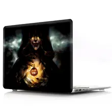 for Macbook Air 11 13 Pro 12 13 15 16 Case, New Pattern Shell Protective Laptop Cover for Mac Air Pro 11.6 13.3 15.4 16 12
for Macbook Air 11 13 Pro 12 13 15 16 Case, New Pattern Shell Protective Laptop Cover for Mac Air Pro 11.6 13.3 15.4 16 12