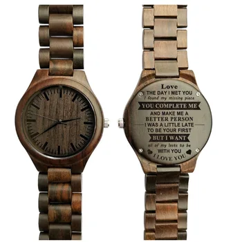 2020 Sale States Jewelry Features Hot Style Watches Bottom Cover Custom Carving One-to-one Father Manufacturer Wholesale
2020 Sale States Jewelry Features Hot Style Watches Bottom Cover Custom Carving One-to-one Father Manufacturer Wholesale