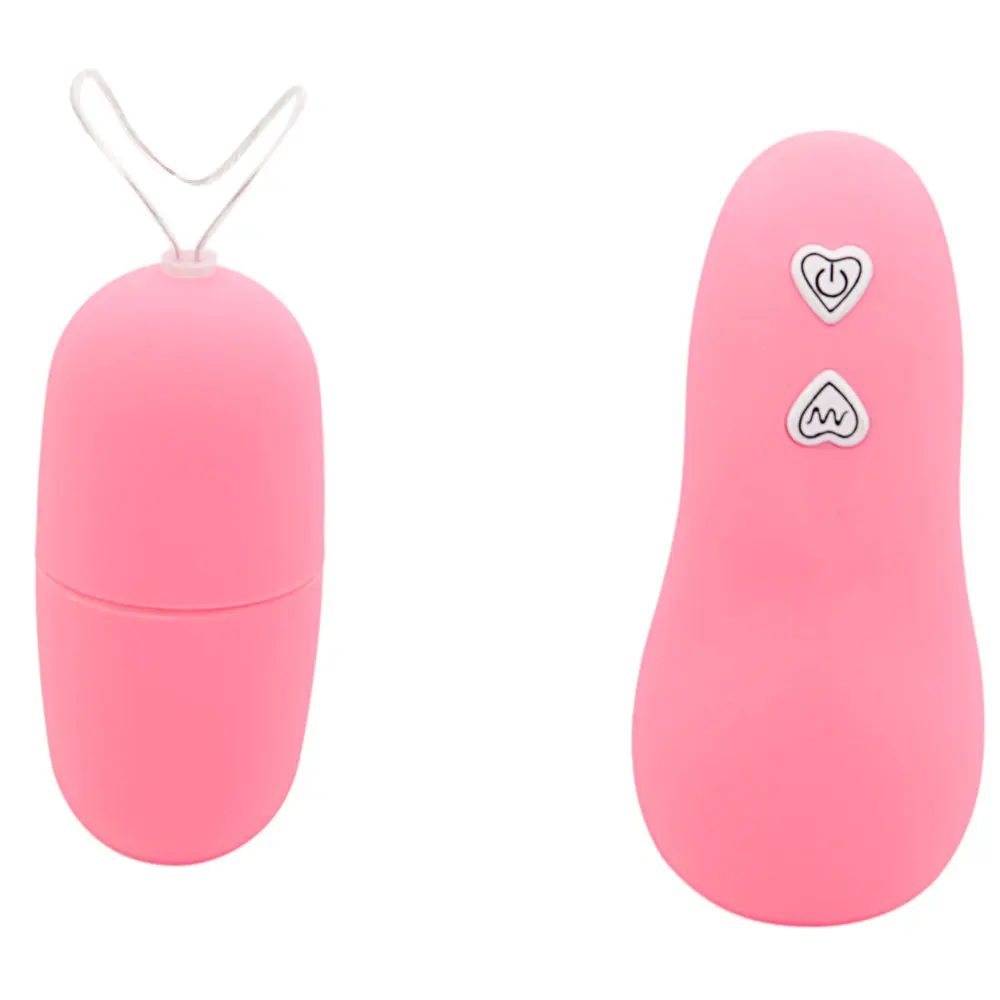 Dual Control Wireless Remote Control High Power Waterproof Fluorescent Female Vibrating Bullet All-shipping
Dual Control Wireless Remote Control High Power Waterproof Fluorescent Female Vibrating Bullet All-shipping