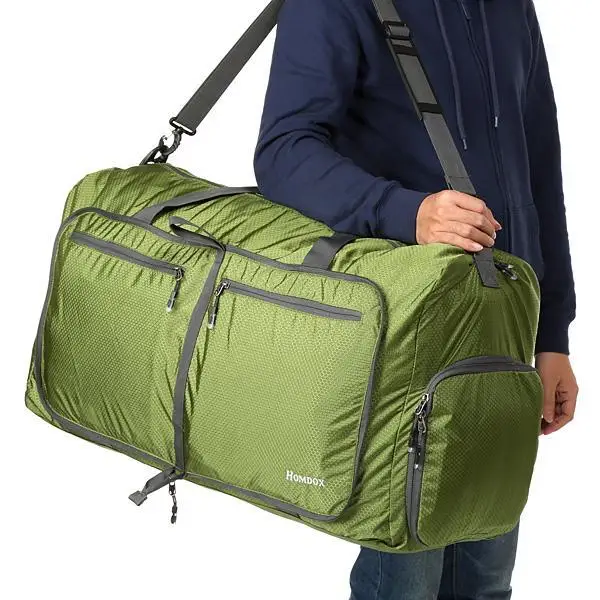 Outdoor Backpack Outdoor Climbing Backpack Waterproof Large Travel Bag Mountaineering Hiking Backpacks Waterproof Sports Climbin
Outdoor Backpack Outdoor Climbing Backpack Waterproof Large Travel Bag Mountaineering Hiking Backpacks Waterproof Sports Climbin