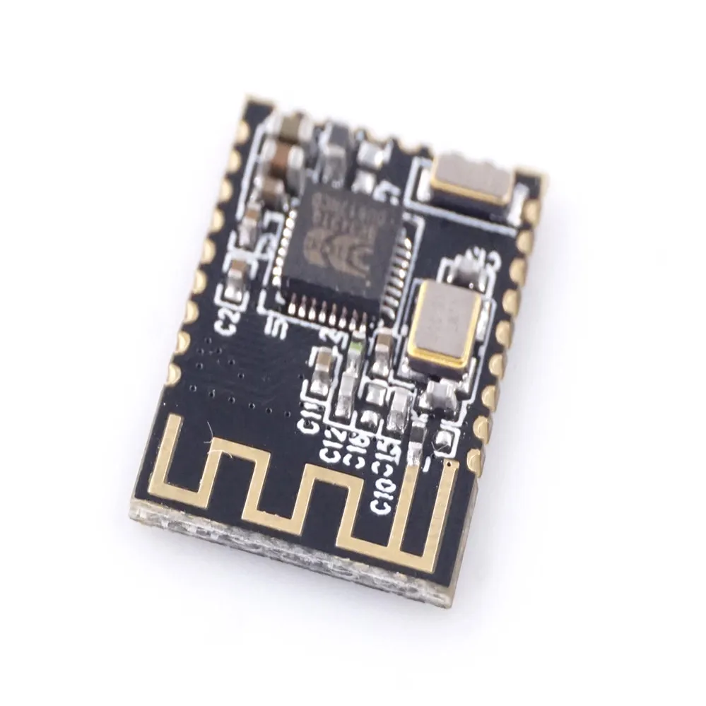 Bluetooth Module BK3431Q (6)