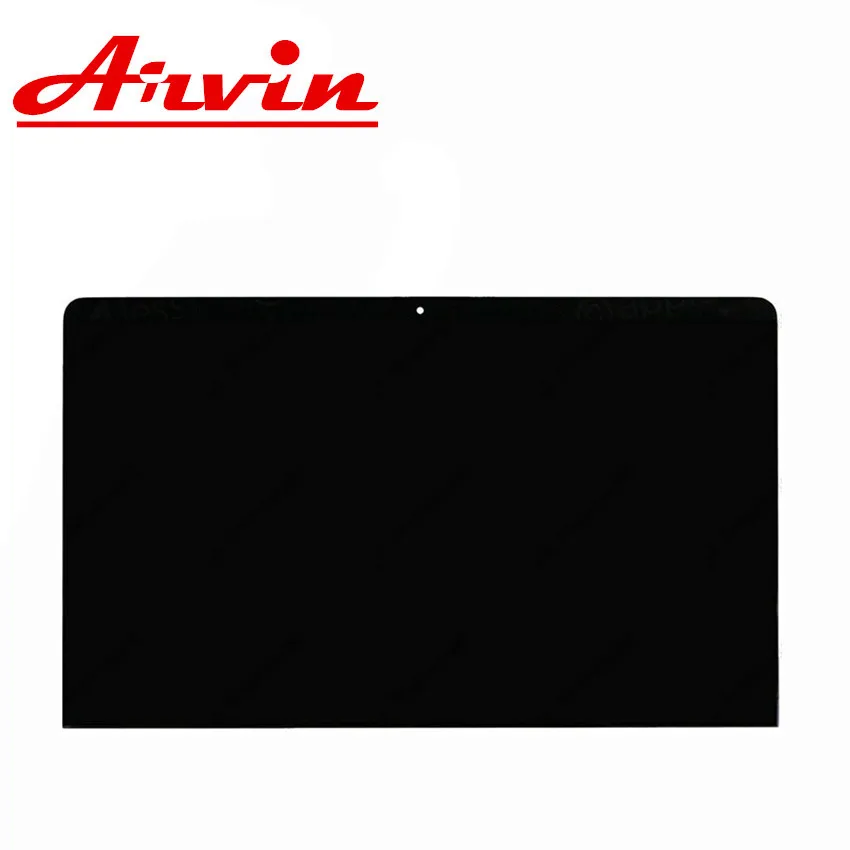 2017 год LM215UH1(SD)(B1) Новый Для Apple iMac 21 5 '