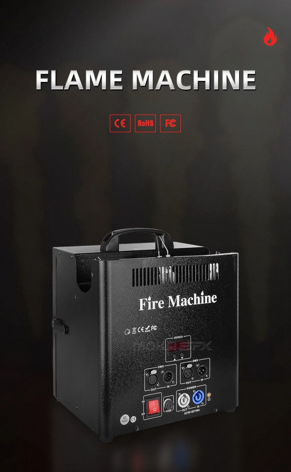 fire machine (1)_副本