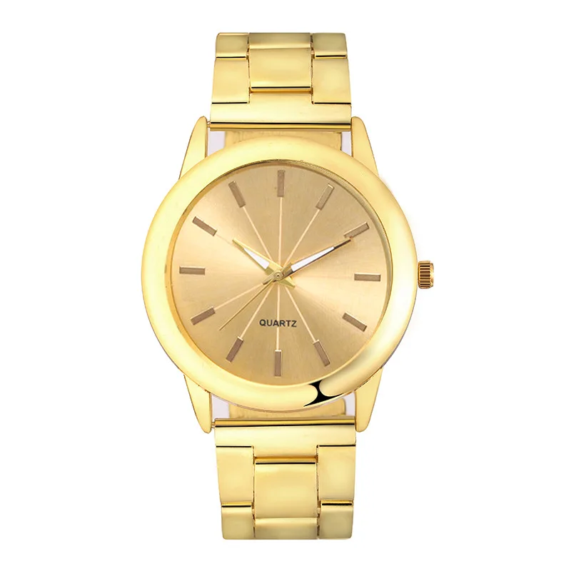 Фото Часы для влюбленных женские браслет из розового золота наручные | Часы для любимого (33050850437)