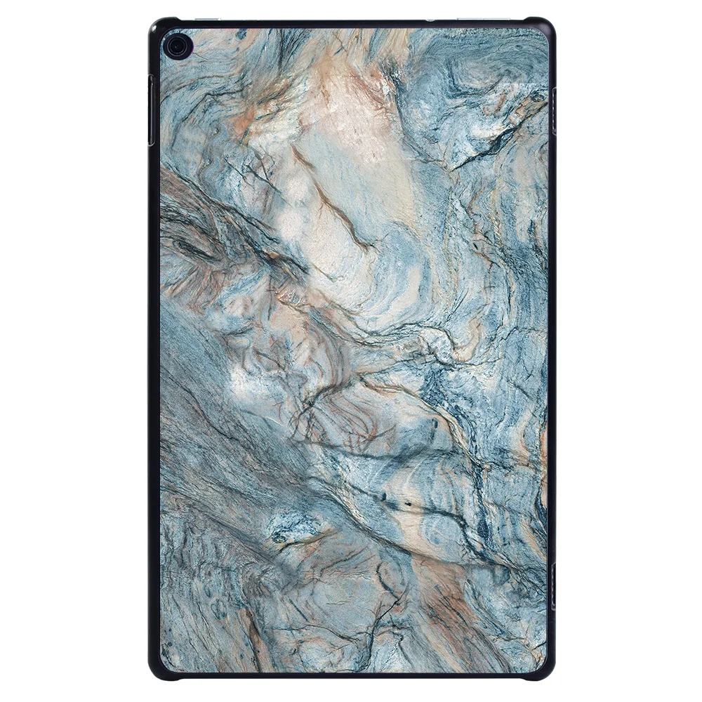 Marble013