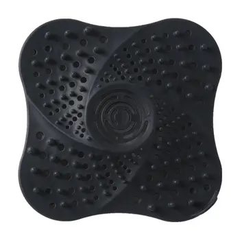 Floor drain cover odorless and not easily deformed bottom suction cup design Preventing blocked pipes 1 set
Floor drain cover odorless and not easily deformed bottom suction cup design Preventing blocked pipes 1 set
