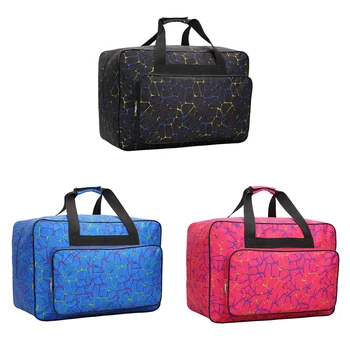 Waterproof Canvas Tote Bag Large Capacity Storage Bag Travel Portable Hand Bags Storage Case with Pockets and Handle
Waterproof Canvas Tote Bag Large Capacity Storage Bag Travel Portable Hand Bags Storage Case with Pockets and Handle