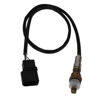 Oxygen Sensor Fit for Seat Skoda VW036906262J 036906262G 036906262E 030906262B
Oxygen Sensor Fit for Seat Skoda VW036906262J 036906262G 036906262E 030906262B