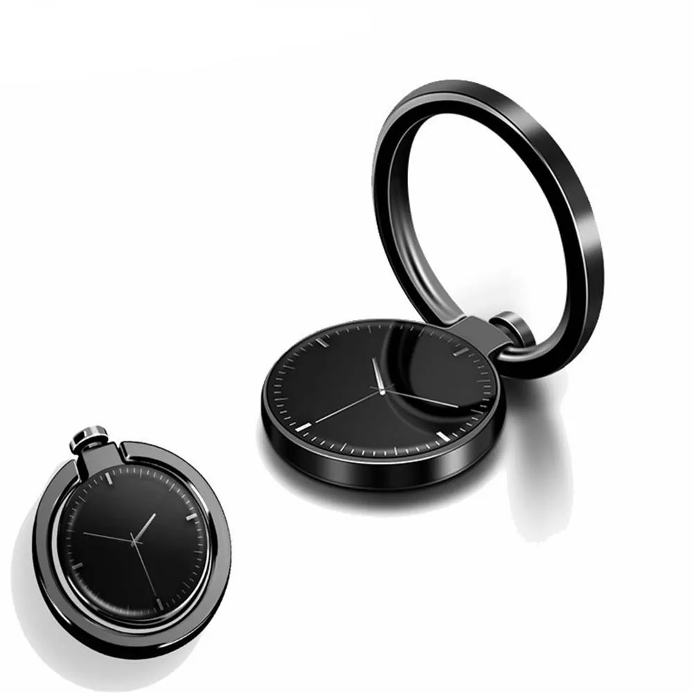 Brand new Watch Finger Ring Mobile Phone Smartphone 360 Degree Stand Holder For iPhone11 SamsungS9 Phone ring Holder Stand
Brand new Watch Finger Ring Mobile Phone Smartphone 360 Degree Stand Holder For iPhone11 SamsungS9 Phone ring Holder Stand