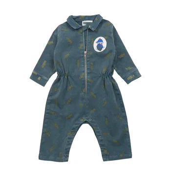 PRE-SALE 2020 Baby Onesie Baby Christmas Toddler Girl Winter Clothes New Born Baby Girl Clothes
PRE-SALE 2020 Baby Onesie Baby Christmas Toddler Girl Winter Clothes New Born Baby Girl Clothes