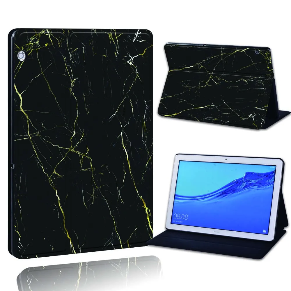 YP 019(t5 10.1)+Y 020(t5 10.1)+marble012
