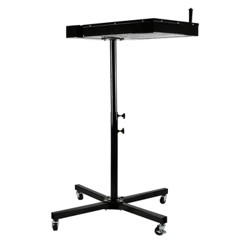 Flash DryerFlash Dryer Silkscreen Printing Curing Silkscreen Printing Curing Equipment Updated 18" x 18" Electricity Box Type
Flash DryerFlash Dryer Silkscreen Printing Curing Silkscreen Printing Curing Equipment Updated 18" x 18" Electricity Box Type