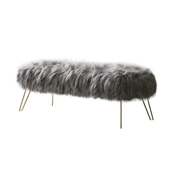 Bed end stool bedroom light luxury bed couch bar cloakroom Nordic shoe stool ins net red anchor sofa stool
Bed end stool bedroom light luxury bed couch bar cloakroom Nordic shoe stool ins net red anchor sofa stool