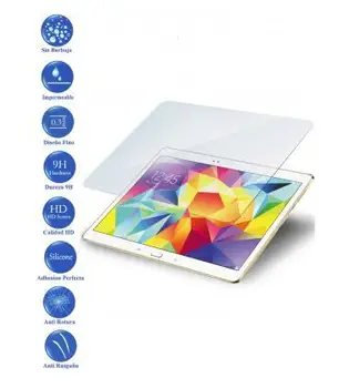 LCD cover screen protector Tempered Glass for Samsung Galaxy Tab 4 10.1 T530
LCD cover screen protector Tempered Glass for Samsung Galaxy Tab 4 10.1 T530