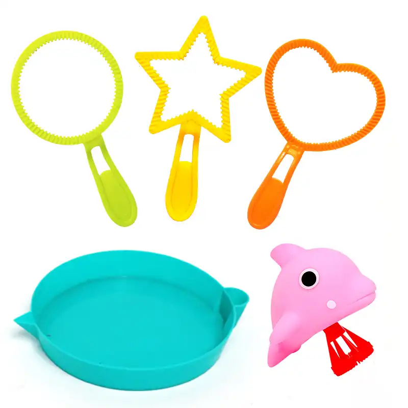 igrushka akula puzyrkovaya mashina ulichnye igrushki igrushki dlya vanny detskij podarok na den rozhdeniya volshebnyj puzyr seifenblasen puzyrkovyj pistolet detskie igrushki pompero mylnye puzyri aliekspress