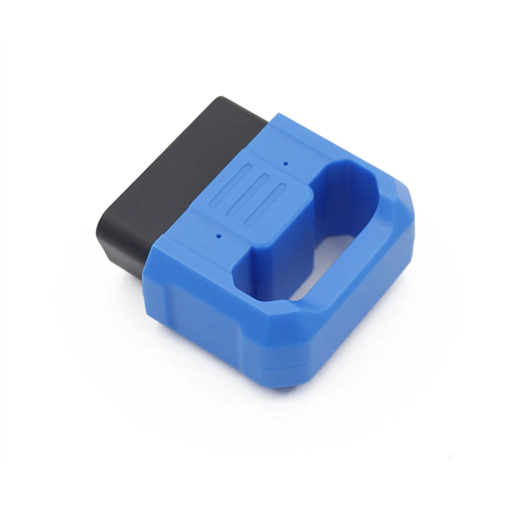NewEST V018 18F25K80 Bluetooth 5.0 Car OBD Code Readers Automobile OBD2 Diagnostic Tools For ALPINA Kia Opel Subaru Chrysler
NewEST V018 18F25K80 Bluetooth 5.0 Car OBD Code Readers Automobile OBD2 Diagnostic Tools For ALPINA Kia Opel Subaru Chrysler