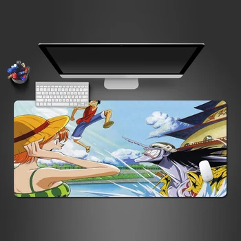 Character Cartoon Animation Mouse Pad Game Cool Sea Thief King Computer Desk Mats Keyboard Mousepad Computer Player Game Pad
Character Cartoon Animation Mouse Pad Game Cool Sea Thief King Computer Desk Mats Keyboard Mousepad Computer Player Game Pad