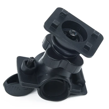 Motorcycle Mobile Phone Holder Support Moto Bicycle Stand For Smartphone Bike Waterproof Bag Case GPS Holder Bicycle Accessories
Motorcycle Mobile Phone Holder Support Moto Bicycle Stand For Smartphone Bike Waterproof Bag Case GPS Holder Bicycle Accessories