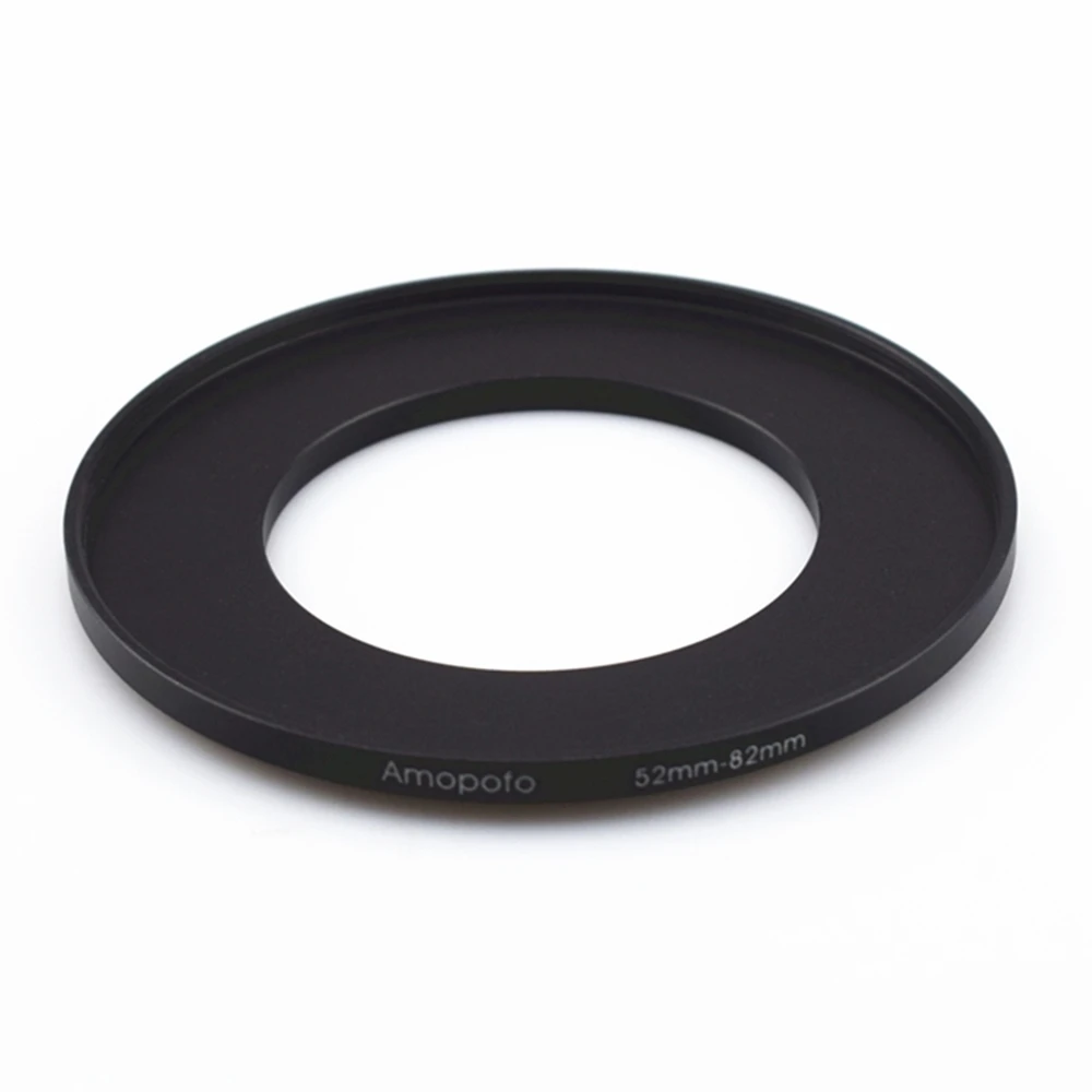 52-82mm (1)