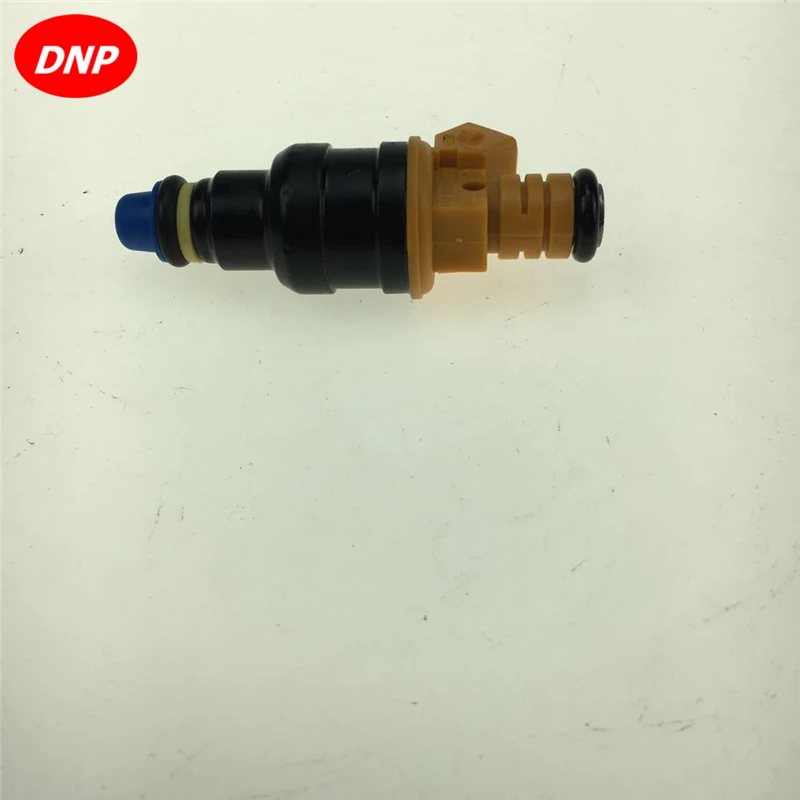 DNP PETROL INJECTOR FIT FOR BMW 528i 535i E28 E24 E23 iniettore injekteur 13641276149
DNP PETROL INJECTOR FIT FOR BMW 528i 535i E28 E24 E23 iniettore injekteur 13641276149