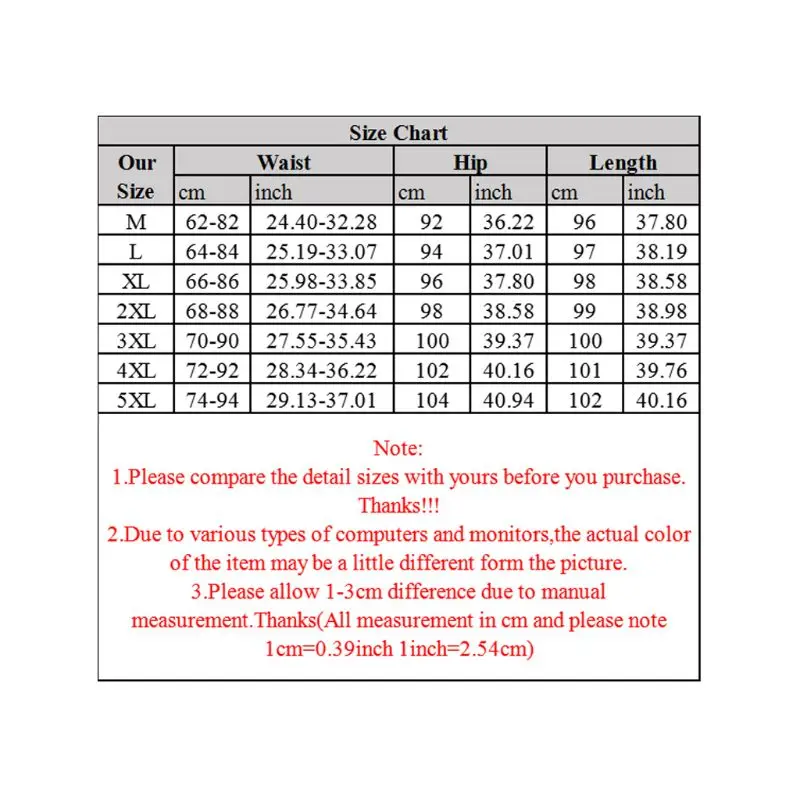 6EE1300954-CMB