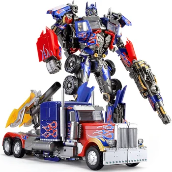 OP Commander Transformers Black Mamba LS03F Movie MPM04 MPM-04 Oversize Alloy Diecast MPP10 Action Figure Robot Toy Collections
OP Commander Transformers Black Mamba LS03F Movie MPM04 MPM-04 Oversize Alloy Diecast MPP10 Action Figure Robot Toy Collections