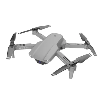 E99 RC Drone Optical Flow Precision Fixed Point 4K HD Camera Professional Aerial Photography Helicopter Foldable
E99 RC Drone Optical Flow Precision Fixed Point 4K HD Camera Professional Aerial Photography Helicopter Foldable