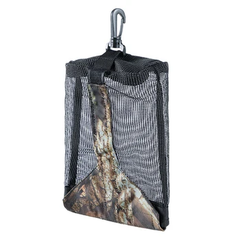 Heavy Duty Mesh Dive Weight Pocket Bag Scuba Diving Dive Weight Pocket Accessories Mesh Bag with Snap Clip 2020 New Style
Heavy Duty Mesh Dive Weight Pocket Bag Scuba Diving Dive Weight Pocket Accessories Mesh Bag with Snap Clip 2020 New Style