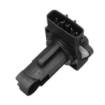 New Car Mass Air Flow Meter Sensor MAF 22204-22010 For Lexus Es300 Rx300 Gs300 For Toyota Camry Corolla RAV4 Yaris Highlander
New Car Mass Air Flow Meter Sensor MAF 22204-22010 For Lexus Es300 Rx300 Gs300 For Toyota Camry Corolla RAV4 Yaris Highlander