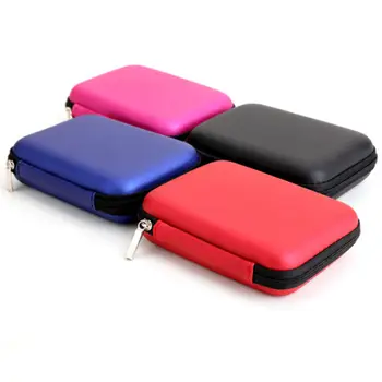 Portable USB Cable Organizer Carrying Hard Bag Travel Zipper Case Earphone Storage Box For Coin Memory Card Boxes
Portable USB Cable Organizer Carrying Hard Bag Travel Zipper Case Earphone Storage Box For Coin Memory Card Boxes