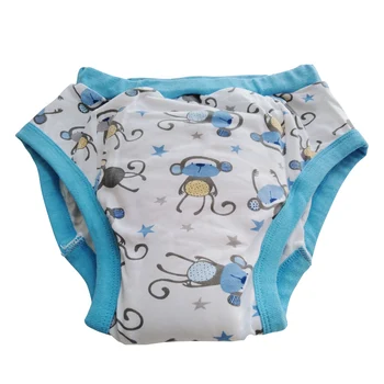Adult Printed Monkey Training Pants / ABDL Training Pants / Washable Adult Training Pants / Adult Baby Boy Diapers
Adult Printed Monkey Training Pants / ABDL Training Pants / Washable Adult Training Pants / Adult Baby Boy Diapers