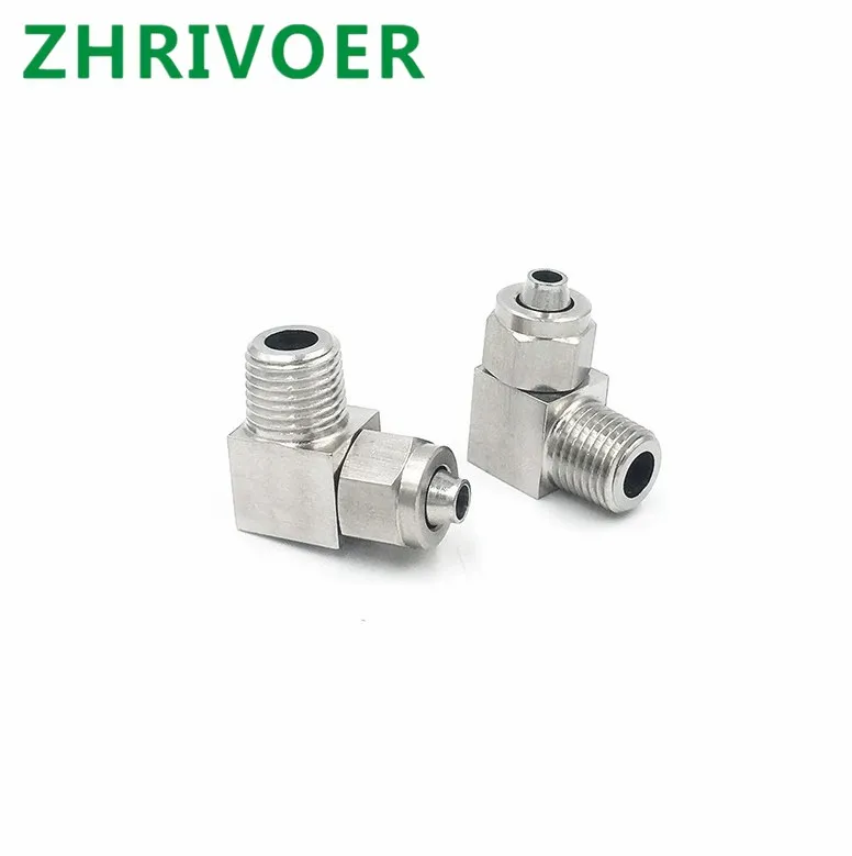 trachea Quick screw connector copper pneumatic components Fast twist joint pL PL4 6 8 10 12mm Pipe Tube to M5 M6 1/8 1/4 3/8 1/2
trachea Quick screw connector copper pneumatic components Fast twist joint pL PL4 6 8 10 12mm Pipe Tube to M5 M6 1/8 1/4 3/8 1/2