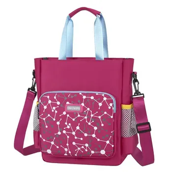 Dot print Kis Shoulder Bags Handbags 2020 New Fashion Children Messenger Bags Primary School Students Crossbody Bags for Kids
Dot print Kis Shoulder Bags Handbags 2020 New Fashion Children Messenger Bags Primary School Students Crossbody Bags for Kids