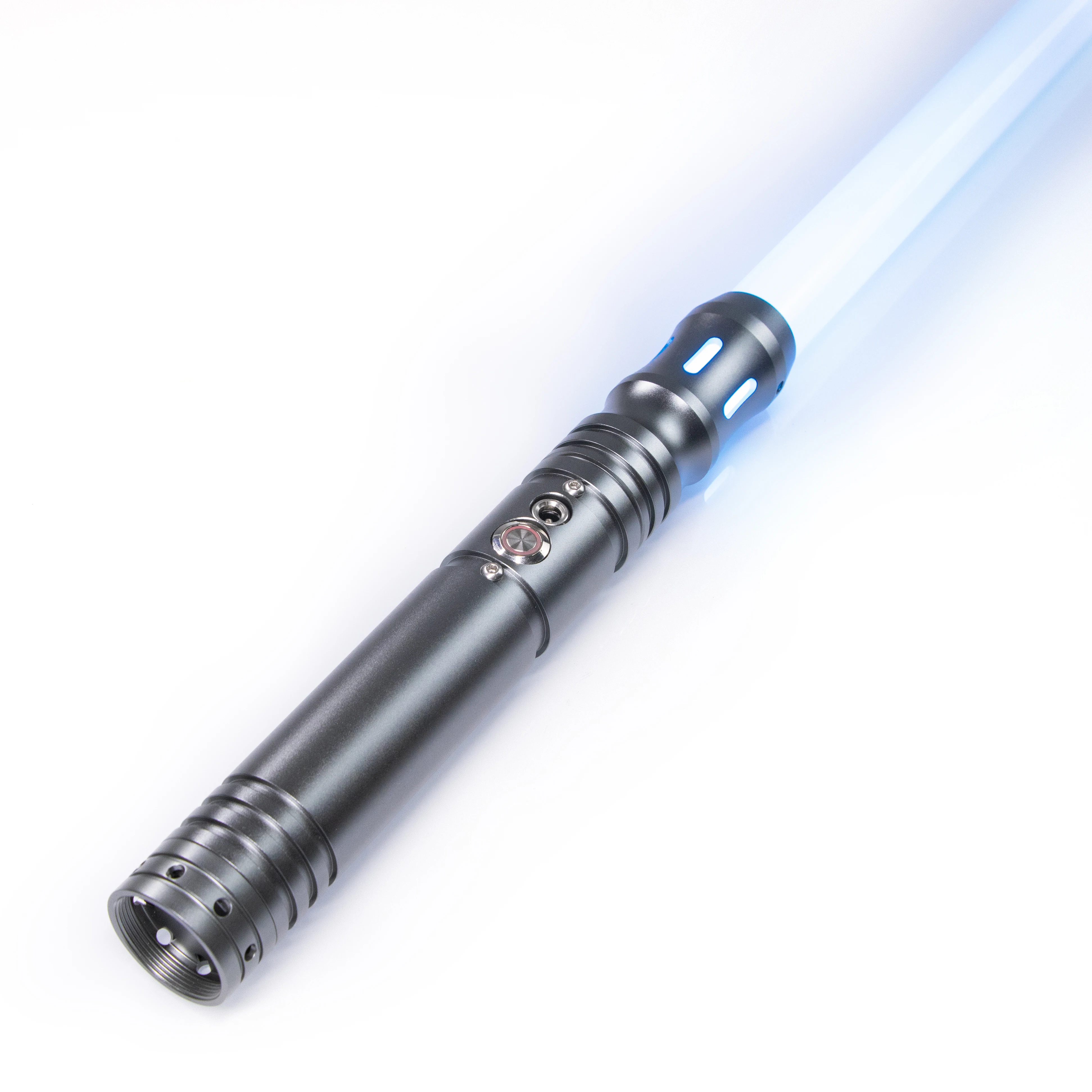 LGT светильник saber - Heavy Dueling светильник saber Smooth Swing Light Sabers с 12 изменениями цветов 4 реалистичными звуковыми шрифтами для фильмов
LGT светильник saber - Heavy Dueling светильник saber Smooth Swing Light Sabers с 12 изменениями цветов 4 реалистичными звуковыми шрифтами для фильмов