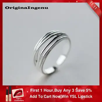 925 Silver Ring Vintage Jewelry Charm Boho Minimalism Unique Mom Girlfriend Birthday Gift Haut Femme Anillos Rings for Women
925 Silver Ring Vintage Jewelry Charm Boho Minimalism Unique Mom Girlfriend Birthday Gift Haut Femme Anillos Rings for Women