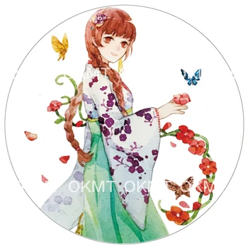 vintage washi tape Antique Ancient Girl Sticker stickers scrapbooking stationery masking
vintage washi tape Antique Ancient Girl Sticker stickers scrapbooking stationery masking
