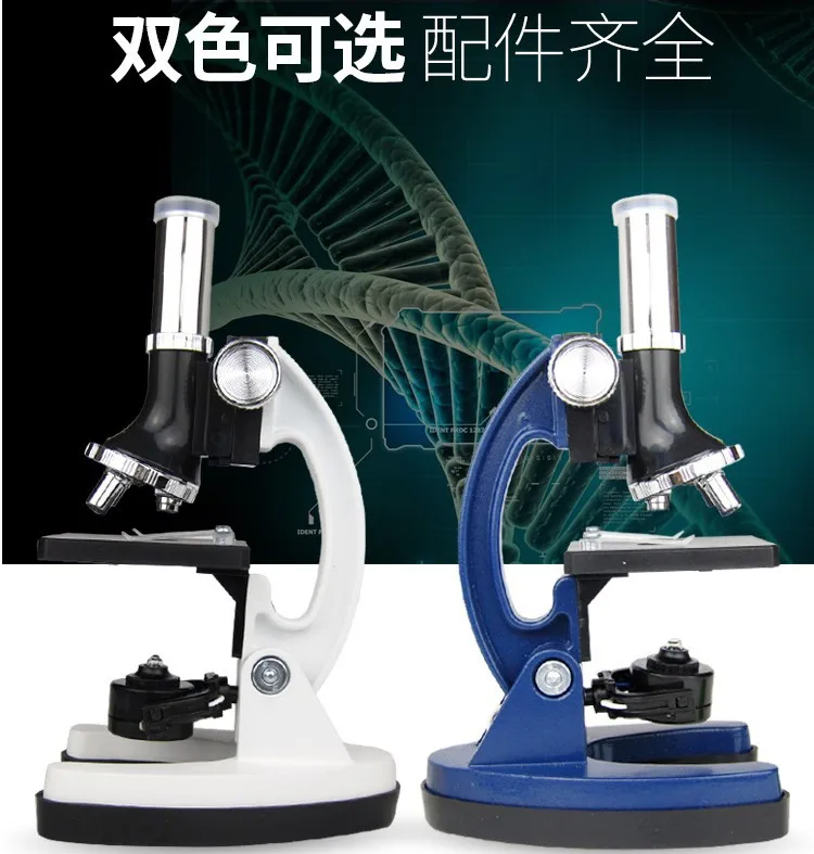 Microscope Mini China Science Publishing & Media Ltd.(cspm) 1200 Times Primary School Portable Experimental CHILDREN'S Toy Optic
Microscope Mini China Science Publishing & Media Ltd.(cspm) 1200 Times Primary School Portable Experimental CHILDREN'S Toy Optic
