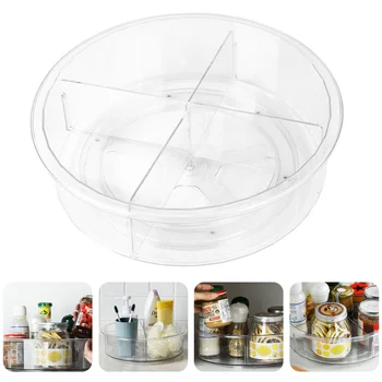 1pc Storage Rack Practical Simple Large Seasoning Rack Seasoning Shelf Sundry Storage Rack for Bathroom
1pc Storage Rack Practical Simple Large Seasoning Rack Seasoning Shelf Sundry Storage Rack for Bathroom