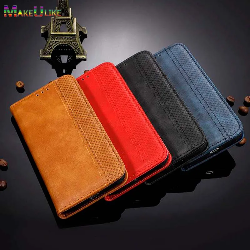 Flip Case For Vivo Y15 Y12 Y3 Y19 Y17 Pro U3 U10 U20 Y5S Y11 2019 V17 Pro Cover Magnetic Plait PU Leather Wallet Case Phone Bag
Flip Case For Vivo Y15 Y12 Y3 Y19 Y17 Pro U3 U10 U20 Y5S Y11 2019 V17 Pro Cover Magnetic Plait PU Leather Wallet Case Phone Bag