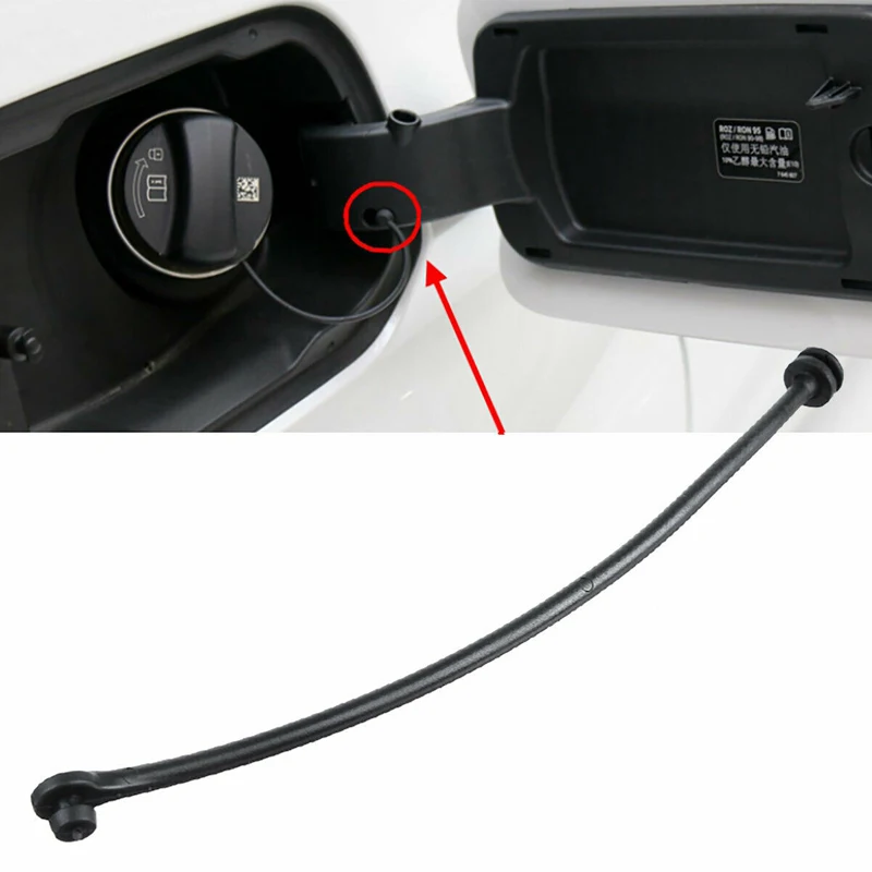 Fuel Cap Tank Cover Line 16117193372 Cable Wire Petrol Diesel For BMW X1 X3 X4 X5 X6 Z4 Mini E87 E88 E46 E90 E91 E92 E93 E39 E60
Fuel Cap Tank Cover Line 16117193372 Cable Wire Petrol Diesel For BMW X1 X3 X4 X5 X6 Z4 Mini E87 E88 E46 E90 E91 E92 E93 E39 E60