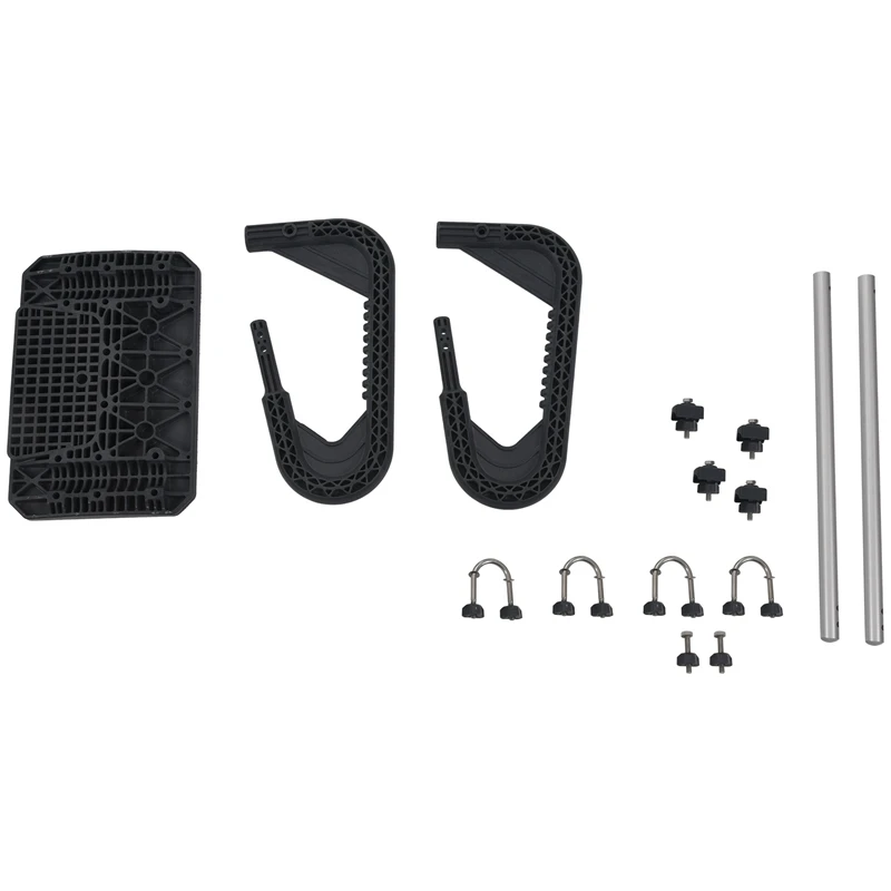 Motor Racket for Inflatable Fishing Boat for Motor Within 3Hp Engin Motor Mount Kit for INTEX Challenger Excursion A09008
Motor Racket for Inflatable Fishing Boat for Motor Within 3Hp Engin Motor Mount Kit for INTEX Challenger Excursion A09008
