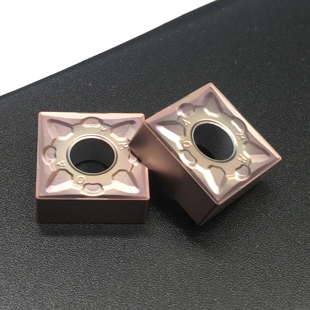 10PCS Turning Tool SNMG120404 MM FT1125 CNC Hard Metal Turning Tool CNC Tools Lathe Cutter For Stainless Steel Carbide Inserts
10PCS Turning Tool SNMG120404 MM FT1125 CNC Hard Metal Turning Tool CNC Tools Lathe Cutter For Stainless Steel Carbide Inserts