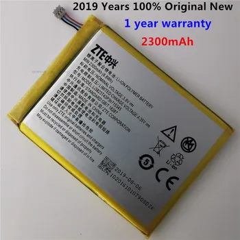 3.8V 2300mAh Li3820T43P3h715345 For ZTE MF910 MF910S MF910L MF910NL MF910V MF920 MF920A MF920S MF920TS MF920V MF920VS Battery
3.8V 2300mAh Li3820T43P3h715345 For ZTE MF910 MF910S MF910L MF910NL MF910V MF920 MF920A MF920S MF920TS MF920V MF920VS Battery