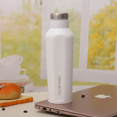 Creative Cool Car Cup Portable Outdoor Sports Glass Insulated Stainless Steel Bottle Supply of Goods 
Creative Cool Car Cup Portable Outdoor Sports Glass Insulated Stainless Steel Bottle Supply of Goods