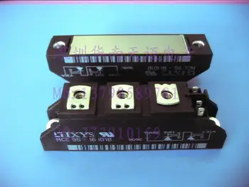 Germany SCR module MCC95-16IO1B MCC95-18IO1B large spot--HNTM
Germany SCR module MCC95-16IO1B MCC95-18IO1B large spot--HNTM