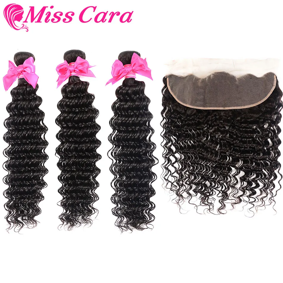 Peruvian Deep Wave Bundles With Frontal 100% Human Hair 3/4 Bundles With Frontal Miss Cara Remy Hair Lace Frontal With Bundles
Peruvian Deep Wave Bundles With Frontal 100% Human Hair 3/4 Bundles With Frontal Miss Cara Remy Hair Lace Frontal With Bundles