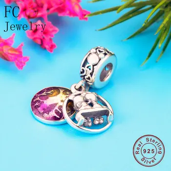 FC Jewelry Fit Original Pandora Charm Bracelet 925 Silver MIckey Minnie You Are My Happily Ever After Bead Making Berloque 2020
FC Jewelry Fit Original Pandora Charm Bracelet 925 Silver MIckey Minnie You Are My Happily Ever After Bead Making Berloque 2020