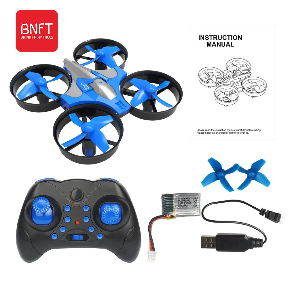 Ultra-Mini Quadcopter Wifi Aerial Photography Pocket Unmanned Aerial Vehicle Children Electric Remote Control Aircraft Model Toy
Ultra-Mini Quadcopter Wifi Aerial Photography Pocket Unmanned Aerial Vehicle Children Electric Remote Control Aircraft Model Toy