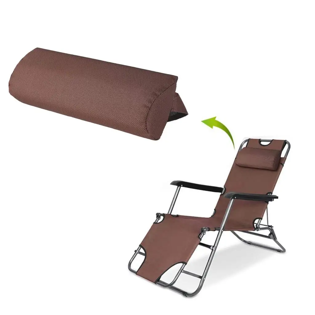 Neck Pillow Headrest Support Cushion Neck Support for Chairs Recliners Driving Bucket Seats Neck Pillow Headrest Support Cushion Neck Support for Chairs Recliners Driving Bucket Seats
